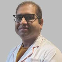 Pristyn Care : Dr. Himanshu Sharma's image